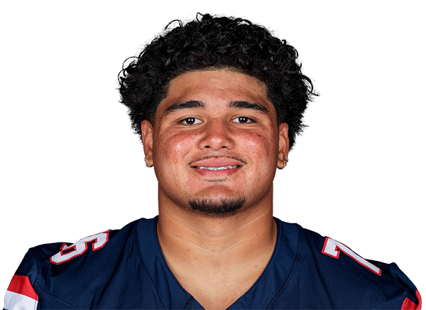 Jonah Rodriguez