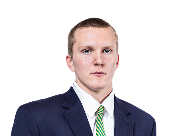 Dylan Wroblewski